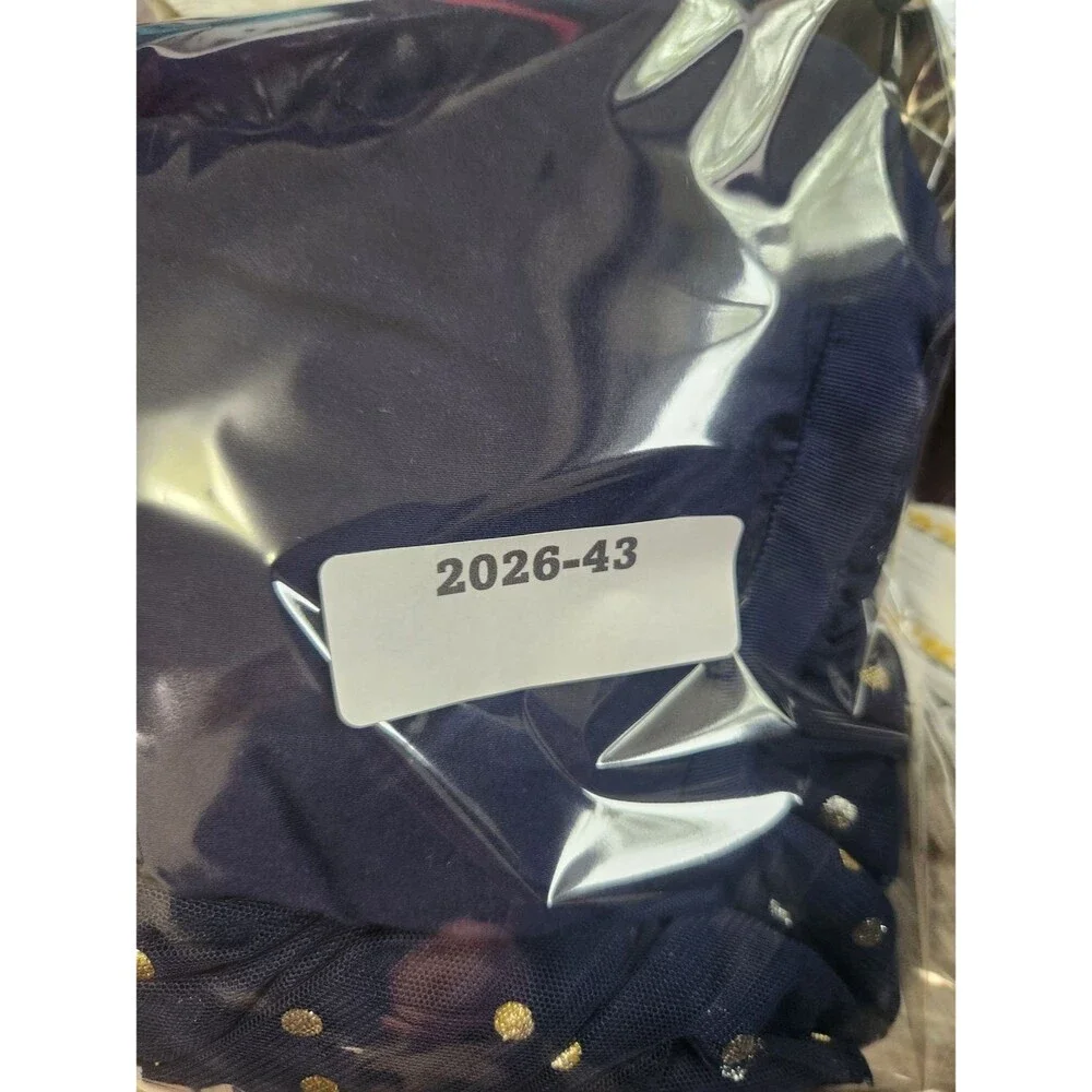 OshKosh Bgosh soft knit